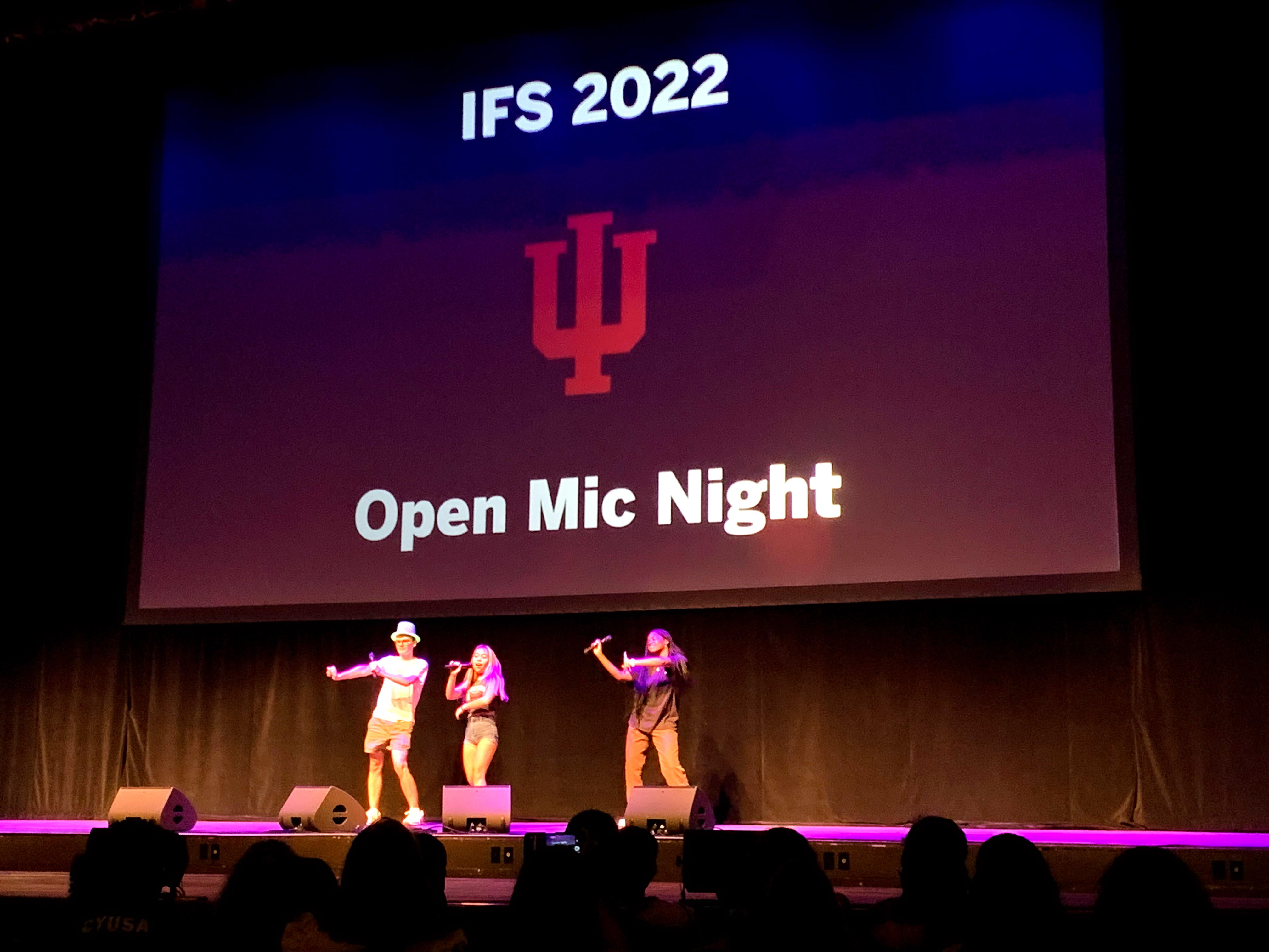 openmicnight22.jpg